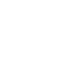 leading Hearts & Minds Logo