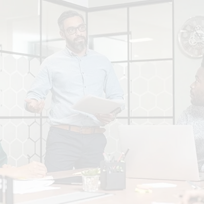 See how we can help Train You